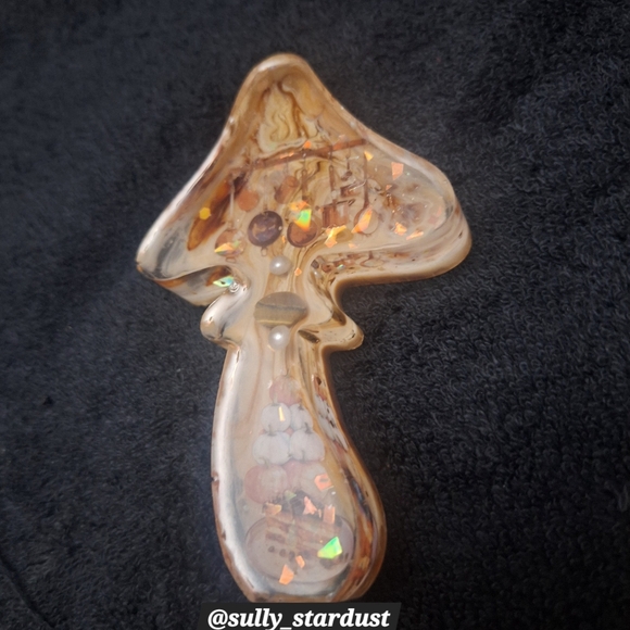 🎨10/29 2:09PM PST 2 SHOWS 1ST ARTS, 2ND NO THEME 🚫SHIPPING OR MAC🎨💃 - Picture 8 of 17